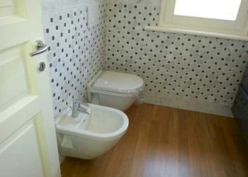 483947.jpg - Villa Pietrasanta - foto 18