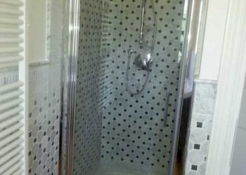 483946.jpg - Villa Pietrasanta - foto 19