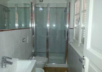 483944.jpg - Villa Pietrasanta - foto 20