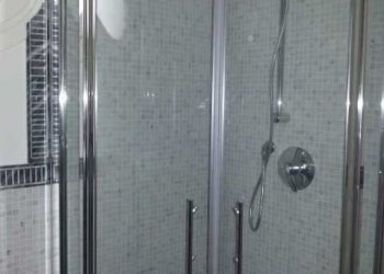 483935.jpg - Villa Pietrasanta - foto 21