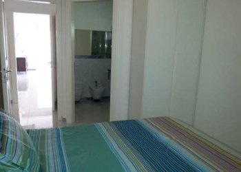 483937.jpg - Villa Pietrasanta - foto 22