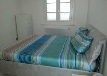 483936.jpg - Villa Pietrasanta - foto 23