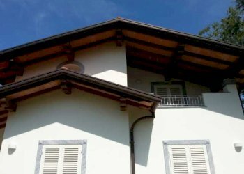 483952 - Copia.jpg - Villa Pietrasanta - foto 25