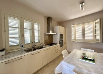 IMG_1062.JPG - Villa Pietrasanta - foto 5