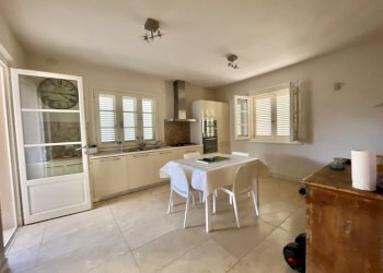 IMG_1061.JPG - Villa Pietrasanta - foto 6