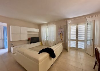 IMG_1060.JPG - Villa Pietrasanta - foto 7