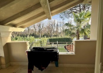 IMG_1068.JPG - Villa Pietrasanta - foto 26