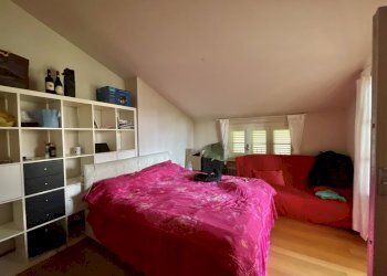 IMG_1067.JPG - Villa Pietrasanta - foto 27