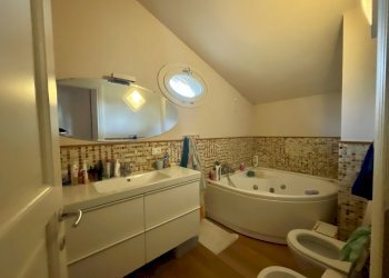 IMG_1066.JPG - Villa Pietrasanta - foto 28