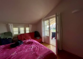 IMG_1065.JPG - Villa Pietrasanta - foto 29