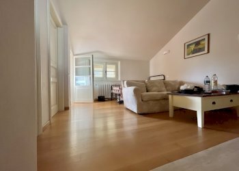 IMG_1064.JPG - Villa Pietrasanta - foto 30