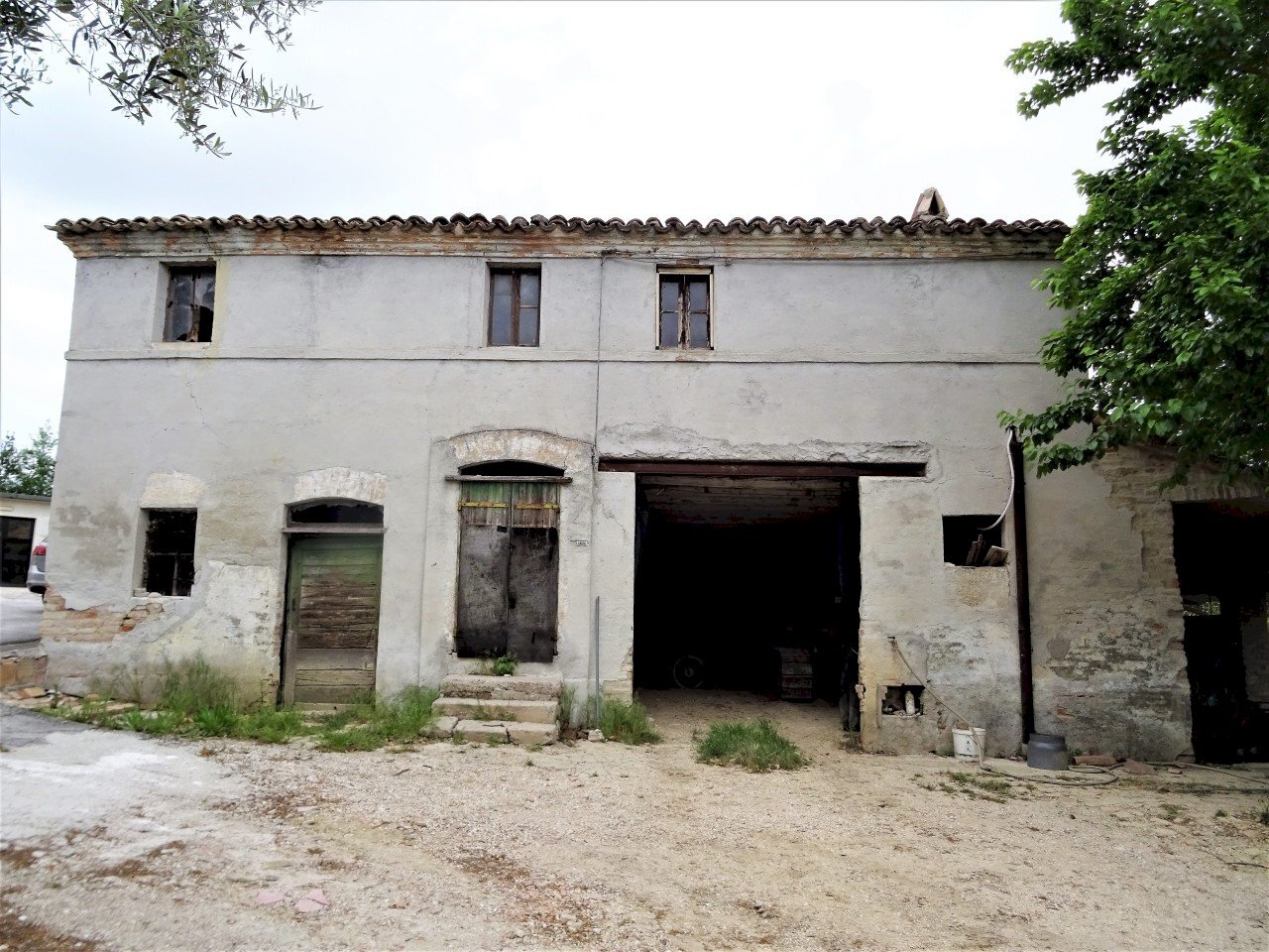 esterno - Independent house Senigallia - photo 2
