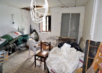 interno - Casa indipendente Senigallia - foto 4