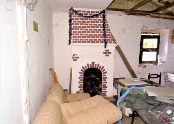 interno - Casa indipendente Senigallia - foto 5