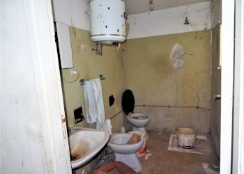 interno - Casa indipendente Senigallia - foto 8