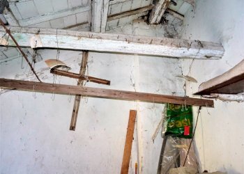 interno - Casa indipendente Senigallia - foto 9