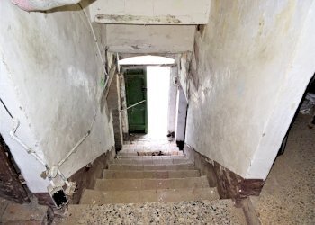 interno - Casa indipendente Senigallia - foto 10