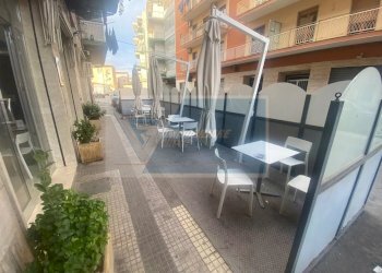 Negozio VIA VANVITELLI, Siracusa - foto 8