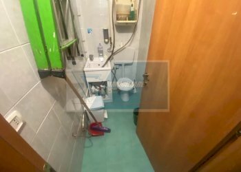 Negozio VIA VANVITELLI, Siracusa - foto 14