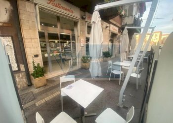 Negozio VIA VANVITELLI, Siracusa - foto 15