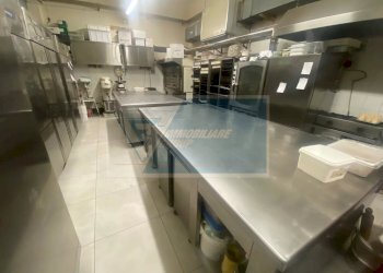 Negozio VIA VANVITELLI, Siracusa - foto 21