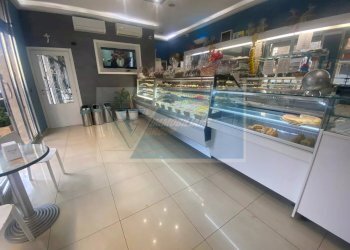 Negozio VIA VANVITELLI, Siracusa - foto 25