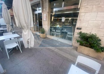 Negozio VIA VANVITELLI, Siracusa - foto 26