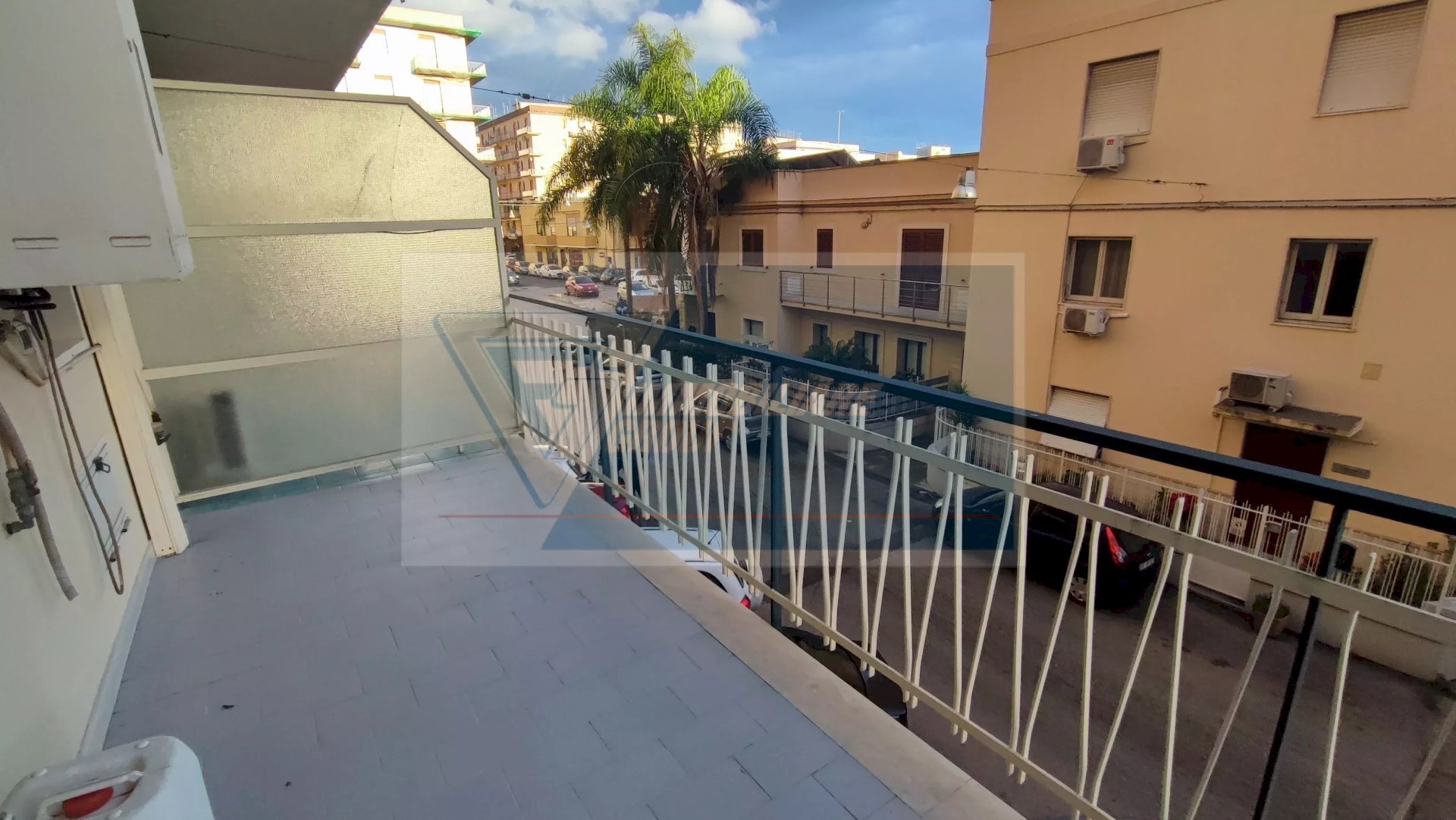 Quadrilocale VIA GAGLIARDI, Siracusa - foto 2