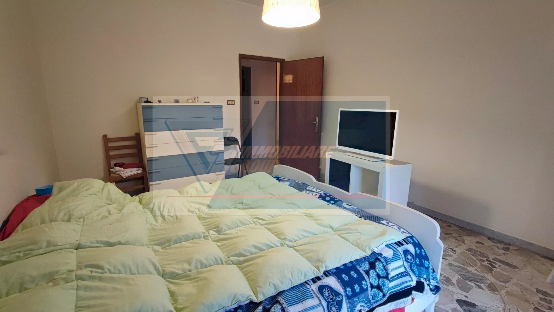 Quadrilocale VIA GAGLIARDI, Siracusa - foto 3