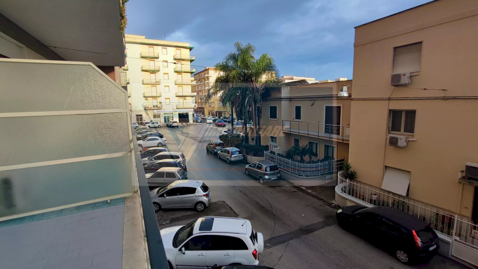 Quadrilocale VIA GAGLIARDI, Siracusa - foto 2