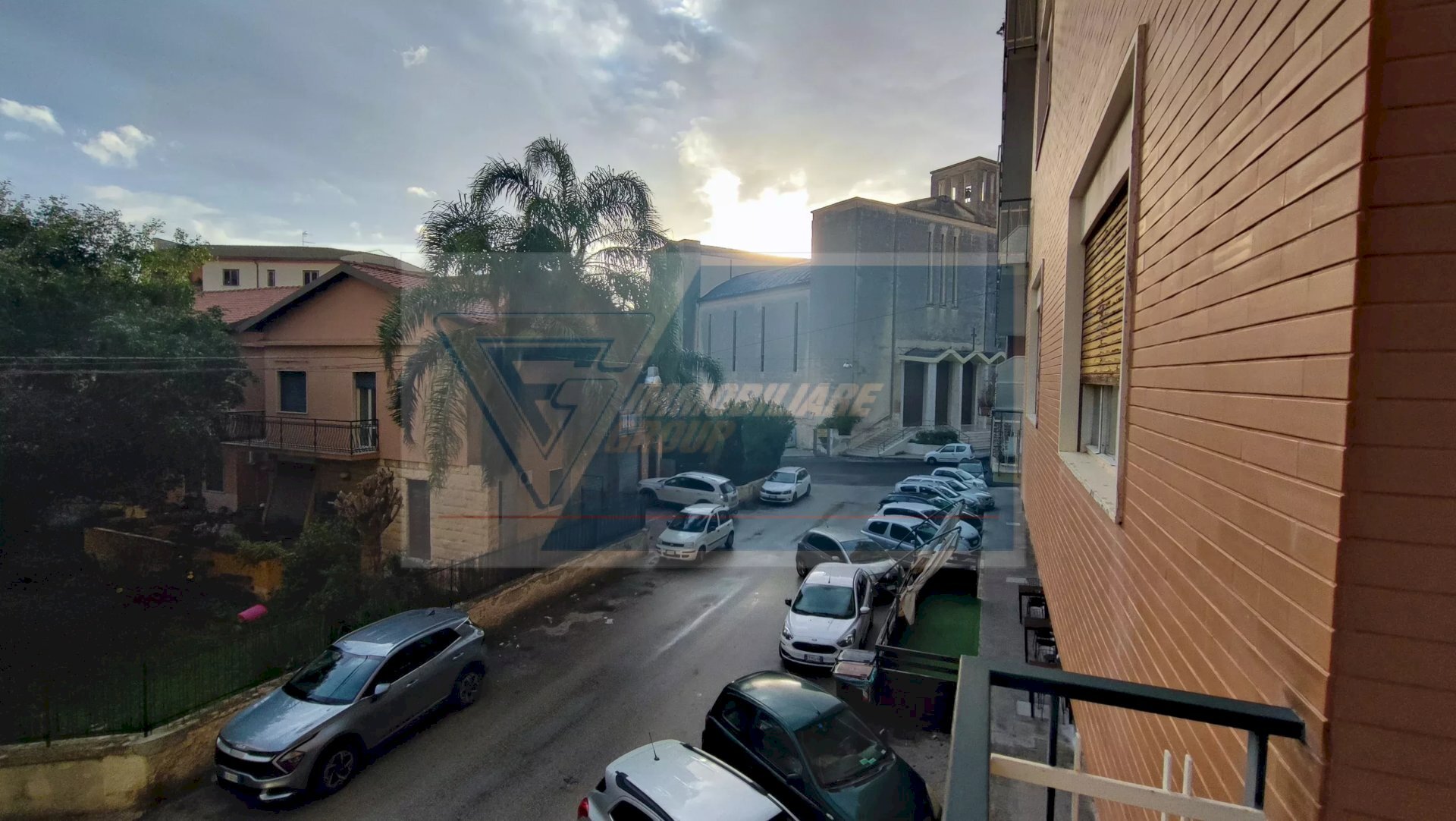 Quadrilocale VIA GAGLIARDI, Siracusa - foto 1