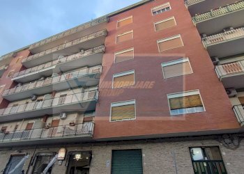 Quadrilocale VIA GAGLIARDI, Siracusa - foto 1