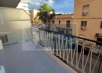 Quadrilocale VIA GAGLIARDI, Siracusa - foto 2