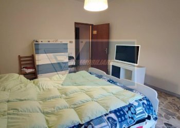 Quadrilocale VIA GAGLIARDI, Siracusa - foto 3