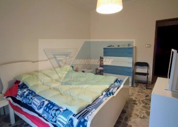 Quadrilocale VIA GAGLIARDI, Siracusa - foto 4