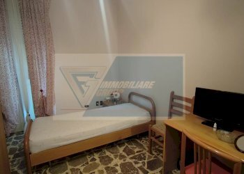 Quadrilocale VIA GAGLIARDI, Siracusa - foto 5