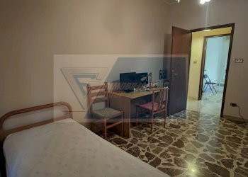 Quadrilocale VIA GAGLIARDI, Siracusa - foto 6