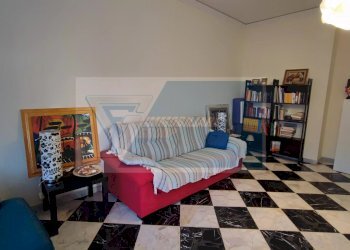 Quadrilocale VIA GAGLIARDI, Siracusa - foto 8