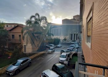 Quadrilocale VIA GAGLIARDI, Siracusa - foto 10