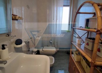 Quadrilocale VIA GAGLIARDI, Siracusa - foto 12