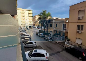 Quadrilocale VIA GAGLIARDI, Siracusa - foto 15