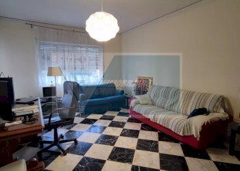 Quadrilocale VIA GAGLIARDI, Siracusa - foto 17