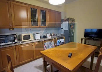 Quadrilocale VIA GAGLIARDI, Siracusa - foto 19