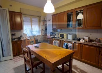 Quadrilocale VIA GAGLIARDI, Siracusa - foto 20