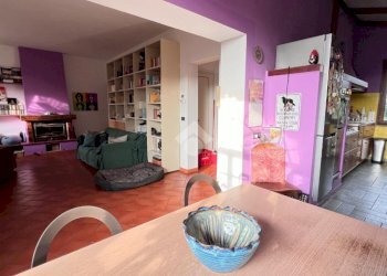 Porzione di casa Via Balossa, Novate Milanese - foto 16