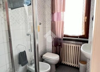 Porzione di casa Via Balossa, Novate Milanese - foto 17