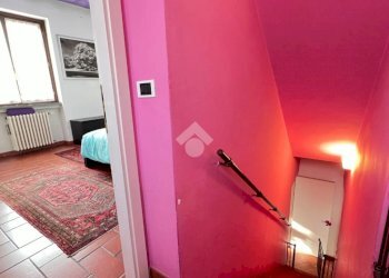 Porzione di casa Via Balossa, Novate Milanese - foto 20