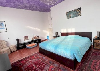 Porzione di casa Via Balossa, Novate Milanese - foto 22