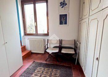 Porzione di casa Via Balossa, Novate Milanese - foto 25