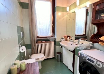 Porzione di casa Via Balossa, Novate Milanese - foto 26